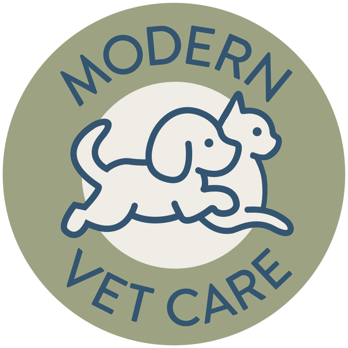 https://modernvetcare.viziglobal.com/